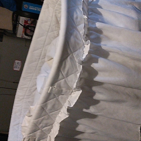 Basinet - Picture 4 of 6